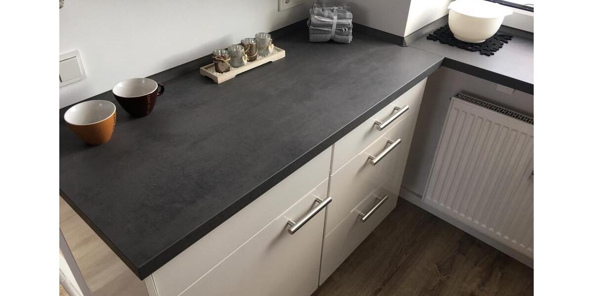 Dachgeschoßwohnung Brühl - 1.5 Zimmer, 48 m&sup2;, 895&euro; | Angebot:26214404