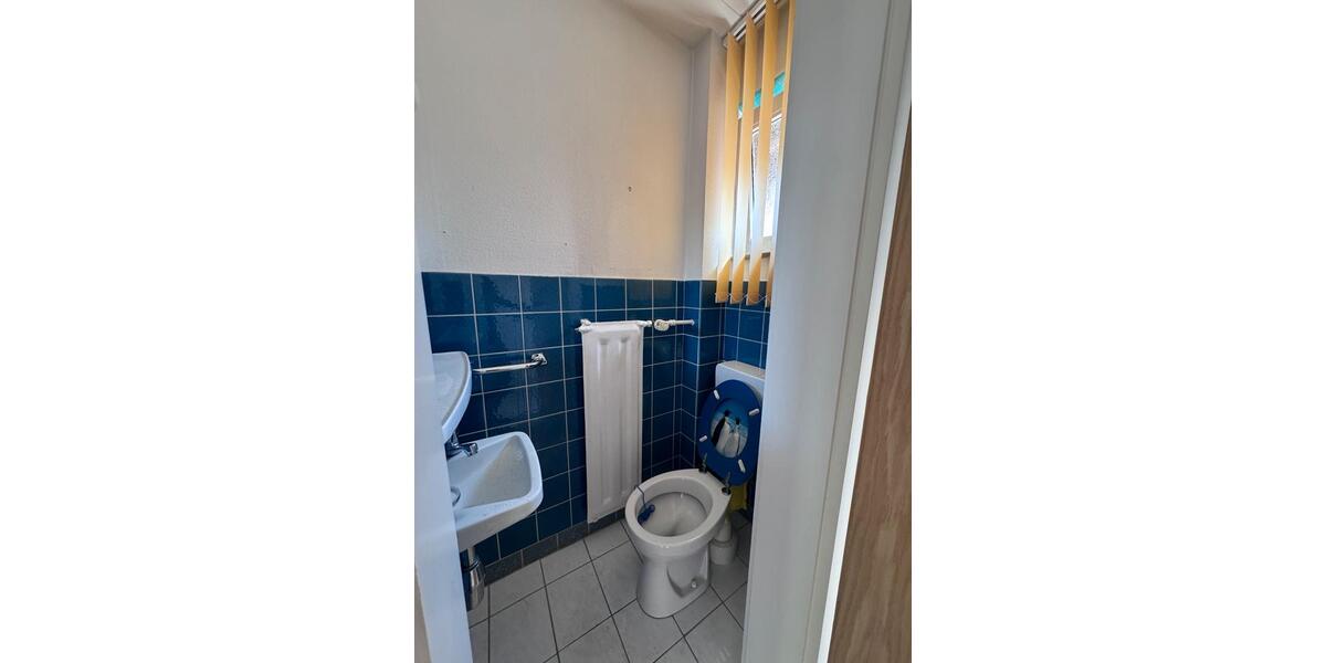 Reihenhaus Köln Porz - 3 Zimmer, 110 m&sup2;, 379.000&euro; | Angebot:27143631