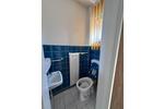 Reihenhaus Köln Porz - 3 Zimmer, 110 m&sup2;, 379.000&euro; | Angebot:27143631