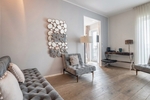 Ertragsstarke Kapitalanlage: Boardinghouse, Gastronomie & vier Wohnungen in Köln-Buchforst - Mehrfamilienhaus, Wohnhaus Köln Mülheim | Angebot:27082388