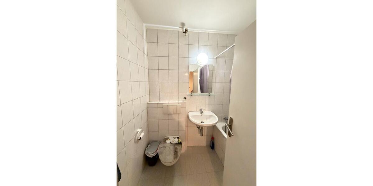 Erdgeschoßwohnung Köln Kalk - 3 Zimmer, 72 m&sup2;, 218.000&euro; | Angebot:26798310