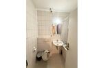 Erdgeschoßwohnung Köln Kalk - 3 Zimmer, 72 m&sup2;, 218.000&euro; | Angebot:26798310