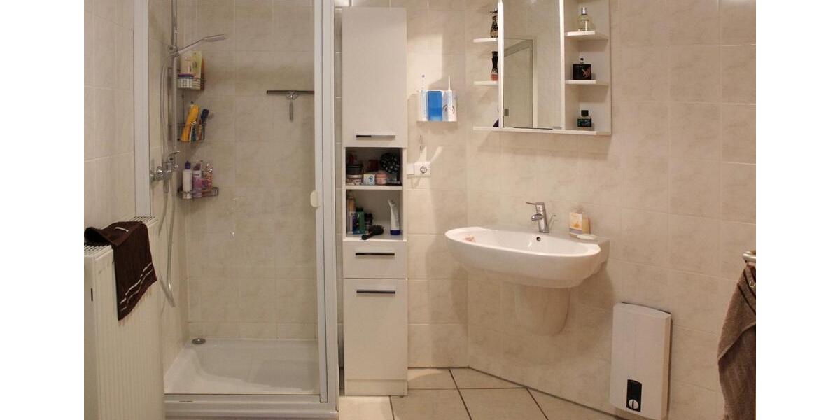 Maisonettenwohnung Nörvenich - 3 Zimmer, 105 m&sup2;, 880&euro; | Angebot:25084533