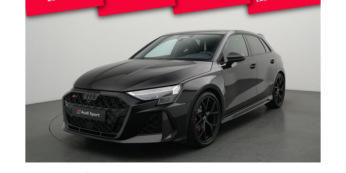 Audi RS3 2.009 km 74.480 &euro; Leverkusen 51373