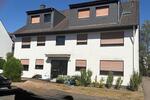 Etagenwohnung Langenfeld (Rheinland) - 3 Zimmer, 84 m&sup2;, 329.000&euro; | Angebot:27624230