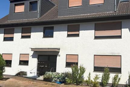 Wohnung Langenfeld (Rheinland) - 3 Zimmer, 84 m&sup2;, 329.000&euro; | Angebot:27624230