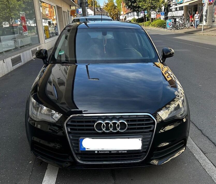 A1