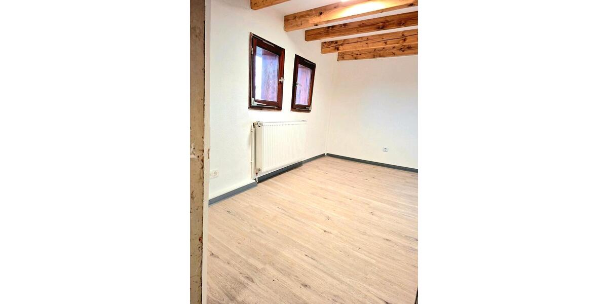 Einfamilienhaus Euskirchen Dom-Esch - 4 Zimmer, 80 m&sup2;, 960&euro; | Angebot:25151783