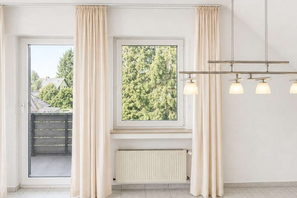 Wohnung Leverkusen Bergisch Neukirchen - 3 Zimmer, 83 m&sup2;, 215.000&euro; | Angebot:26561216