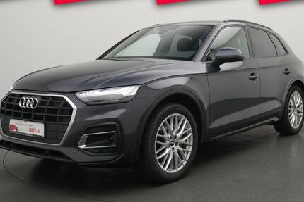 Audi Q5 97.137 km 30.980 &euro; Leverkusen 51373