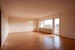Etagenwohnung Frechen Königsdorf - 3 Zimmer, 103 m&sup2;, 315.000&euro; | Angebot:25929470