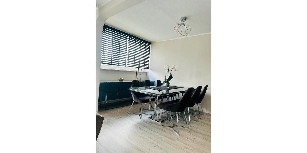 Etagenwohnung Köln Heimersdorf - 3 Zimmer, 82 m&sup2;, 349.000&euro; | Angebot:26875516