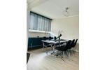 Etagenwohnung Köln Heimersdorf - 3 Zimmer, 82 m&sup2;, 349.000&euro; | Angebot:26875516
