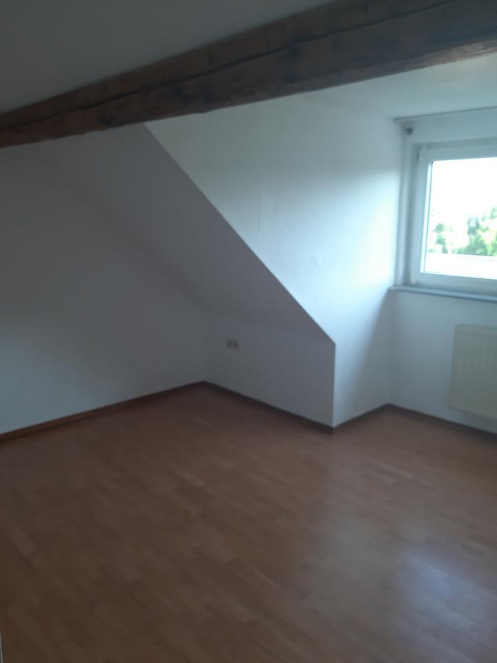 Köln 3-Zimmer-Wohnung in-Weiden : Ab sofort zimmer