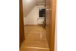 Mehrfamilienhaus, Wohnhaus Bonn Friesdorf - 16 Zimmer, 210 m&sup2;, 750.000&euro; | Angebot:26728889