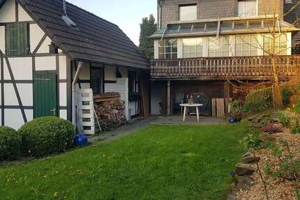 Haus zum Kaufen in Wipperfürth 325.000 € 270 m² 6 zimmer