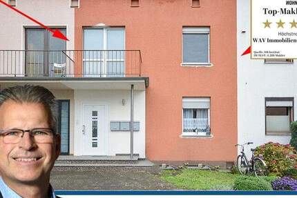 Haus Wesseling - 6 Zimmer, 162 m&sup2;, 420.000&euro; | Angebot:25475924