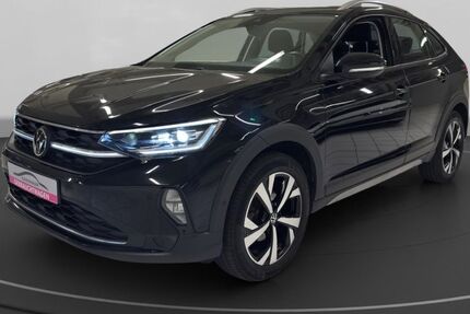VW Taigo 47.812 km 20.980 &euro; Bonn 53119