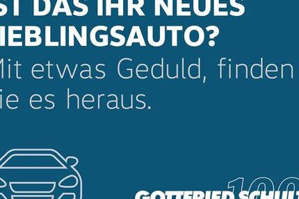 Skoda Karoq 26.908 km 33.490 &euro; Dormagen 41540