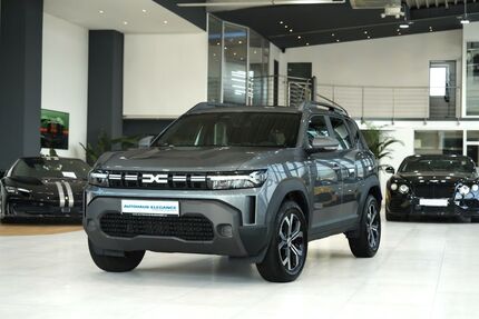 Dacia Duster 16.178 km 24.980 &euro; Köln 51147