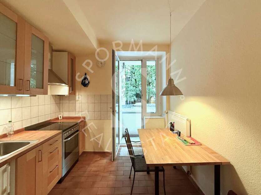 Wohnung zum Kaufen in Düsseldorf 249.000 € 58.6 m²