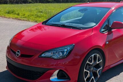 Opel Astra 51.000 km 18.990 &euro; Kürten 51515