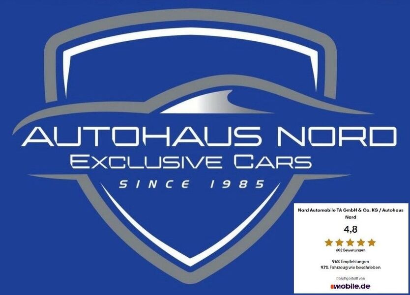 Mercedes-Benz Vito 71.280 km 25.900 € Köln-Riehl 50735