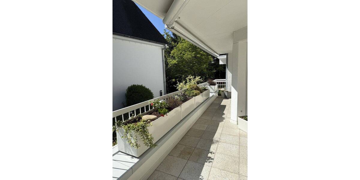 Etagenwohnung Bergisch Gladbach Gladbach - 3 Zimmer, 110 m&sup2;, 1.630&euro; | Angebot:26791489