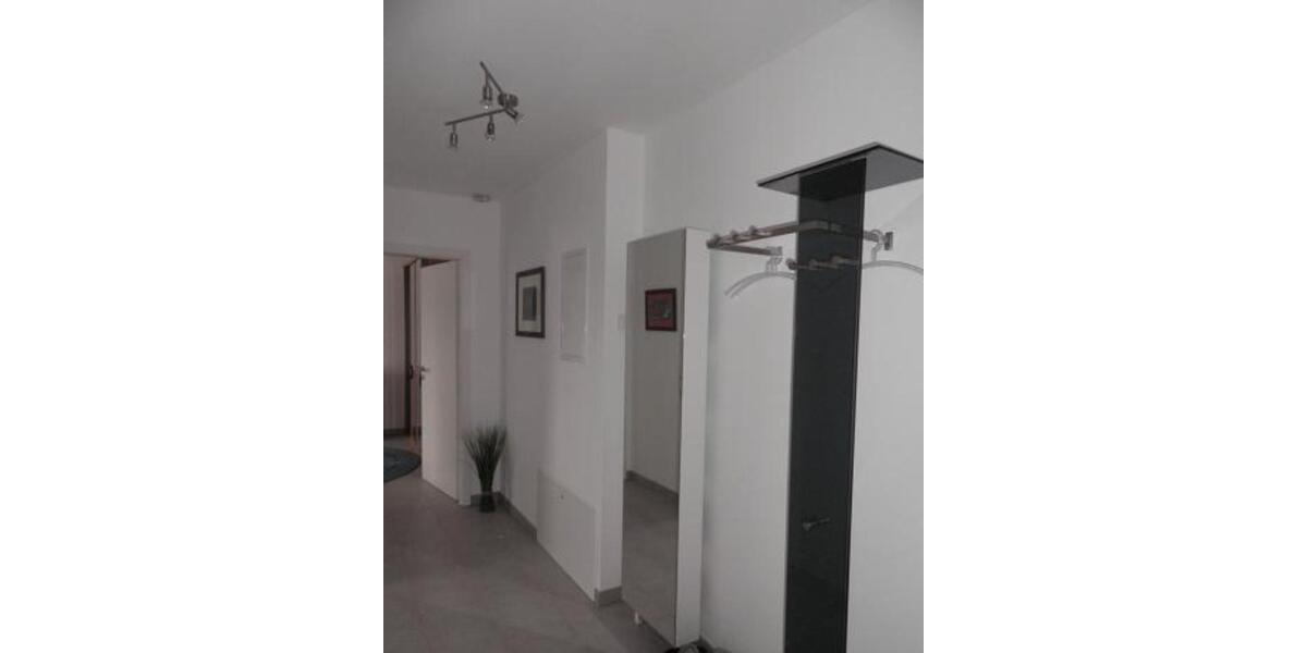 Erdgeschoßwohnung Lohmar - 2 Zimmer, 60 m&sup2;, 534&euro; | Angebot:25272366