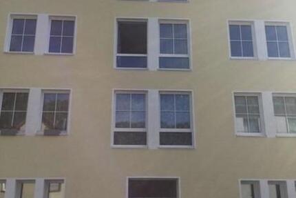 Wohnung Bonn Poppelsdorf - 1 Zimmer, 44 m&sup2;, 545&euro; | Angebot:26275226