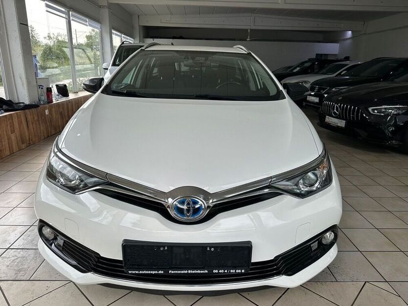 Auris