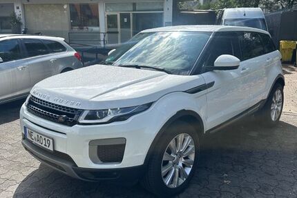 Rover Andere