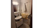 Etagenwohnung Köln Lindenthal - 2 Zimmer, 29 m&sup2;, 248.000&euro; | Angebot:27115000