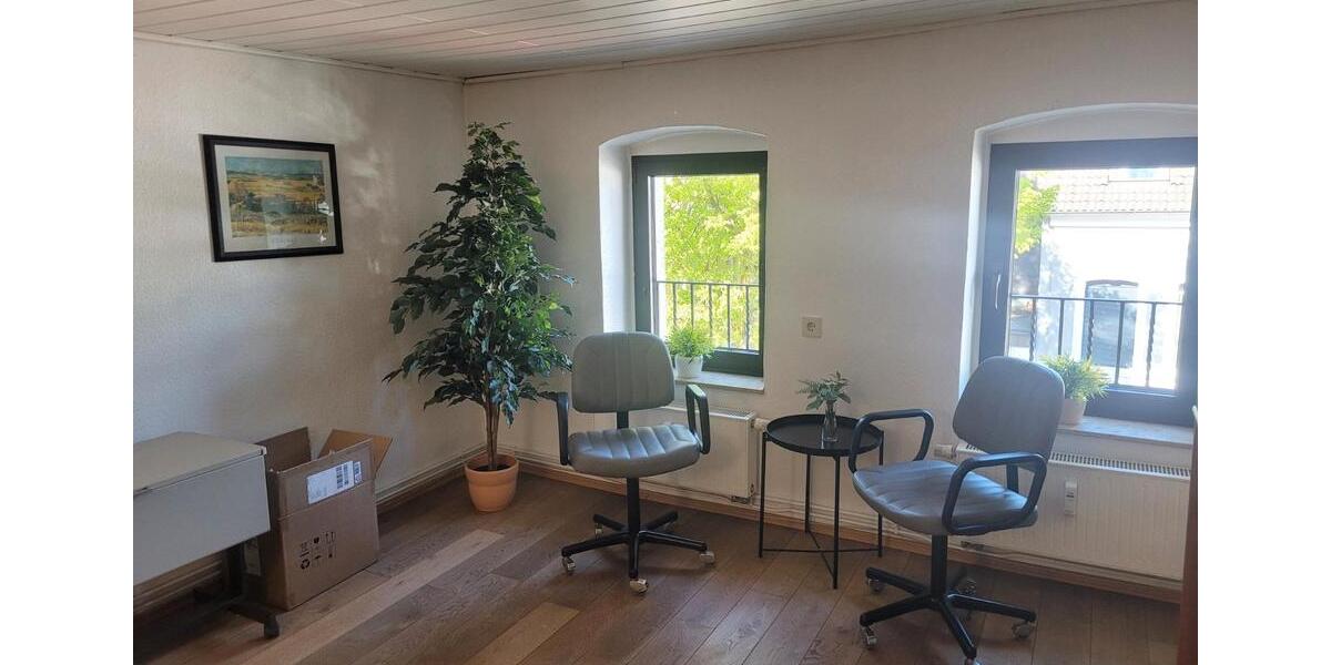 Mehrfamilienhaus, Wohnhaus Hennef (Sieg) - 10 Zimmer, 448 m&sup2;, 1.400.000&euro; | Angebot:27083297