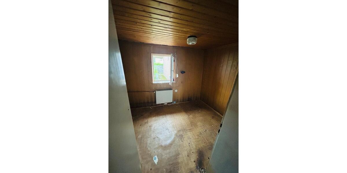 Einfamilienhaus Kerpen - 5 Zimmer, 140 m&sup2;, 269.000&euro; | Angebot:26455217