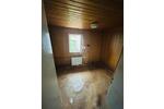 Einfamilienhaus Kerpen - 5 Zimmer, 140 m&sup2;, 269.000&euro; | Angebot:26455217