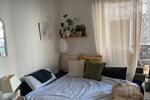 Etagenwohnung Köln Lindenthal - 1 Zimmer, 25 m&sup2;, 550&euro; | Angebot:26618866