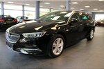 Opel Insignia Sports Tourer 1.5 D ITurbo Innovation 77.442 km 15.980 € Euskirchen 53881