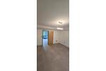 Etagenwohnung Köln Mülheim - 4 Zimmer, 69 m&sup2;, 296.000&euro; | Angebot:27427343