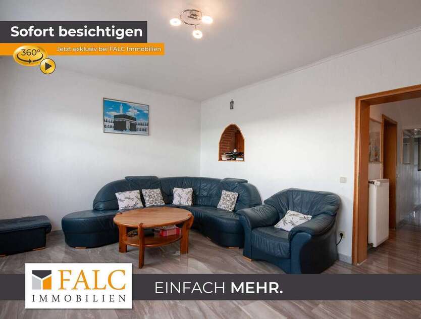 Haus zum Kaufen in Elsdorf 315.000 € 120 m²
