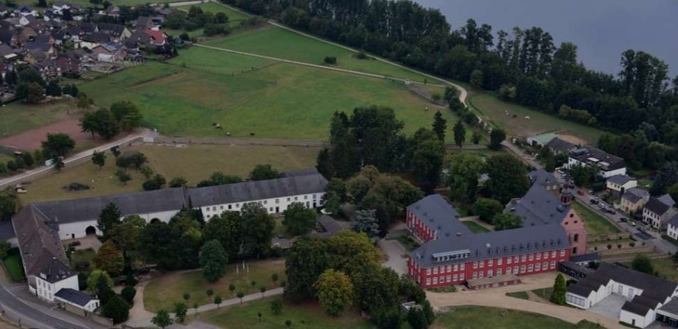 Grundstück zu verkaufen in Zülpich-Füssenich 1.343.680 € 3952 m²
