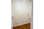 Etagenwohnung Köln Rodenkirchen - 3 Zimmer, 100 m&sup2;, 1.580&euro; | Angebot:25433198