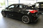 Ford Focus 1.5 EcoBoost Aut. STLine X 12.479 km 22.980 € Euskirchen 53881