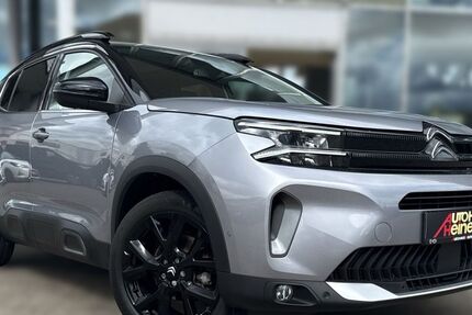 Citroen C5 Aircross 20.460 km 29.990 &euro; Dormagen 41540