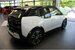 i3 s 120Ah - Leder - Kamera - Driving Assistent -