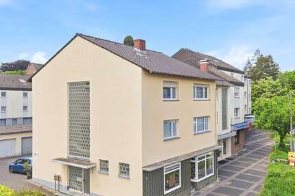 Wohnung Bornheim - 3 Zimmer, 104 m&sup2;, 310.000&euro; | Angebot:26739092