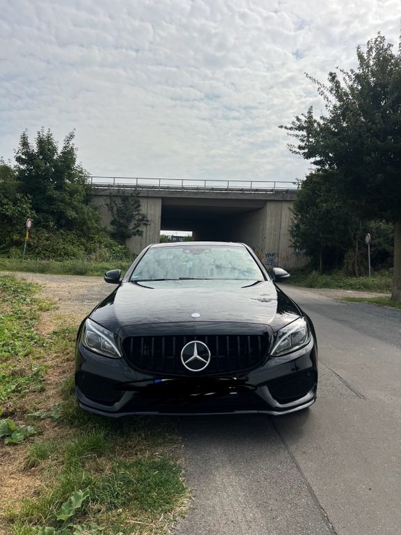 C 250