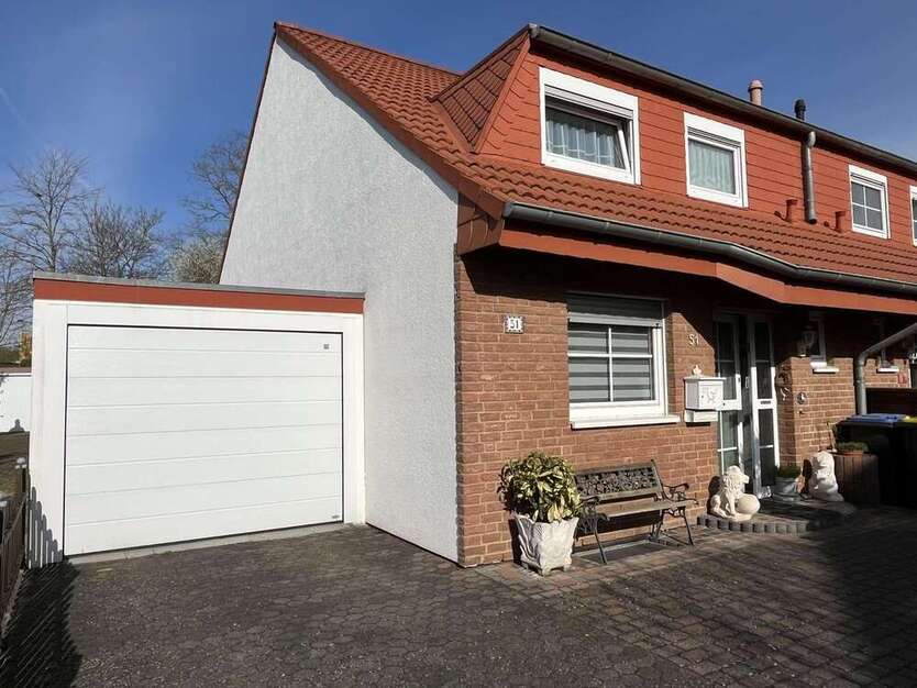 Haus zum Kaufen in Kerpen 369.000 € 97.12 m²