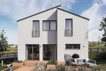 Einfamilienhaus Erftstadt Lechenich - 6 Zimmer, 129 m&sup2;, 453.049&euro; | Angebot:26789777