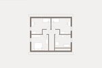 Ihr neues Zuhause in Dormagen - Flexibel geplant, professionell begleitet - Einfamilienhaus Dormagen Hackenbroich | Angebot:27429642